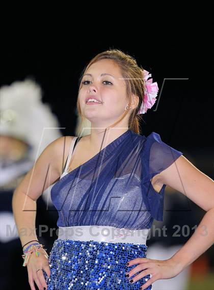 Thumbnail 2 in Karns City @ Oil City photogallery.