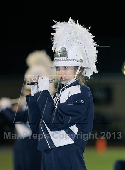 Thumbnail 2 in Karns City @ Oil City photogallery.