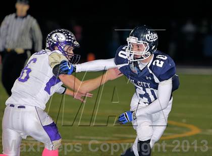 Thumbnail 2 in Karns City @ Oil City photogallery.