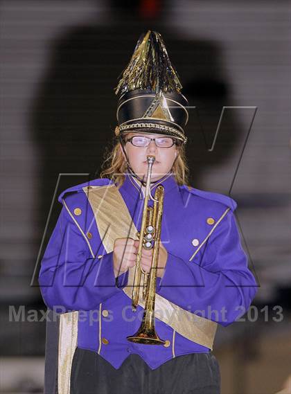 Thumbnail 1 in Karns City @ Oil City photogallery.