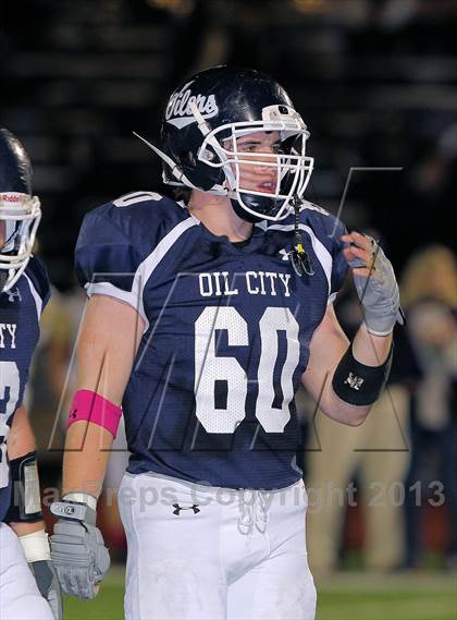 Thumbnail 2 in Karns City @ Oil City photogallery.