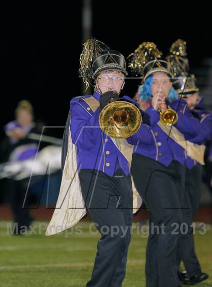 Thumbnail 2 in Karns City @ Oil City photogallery.