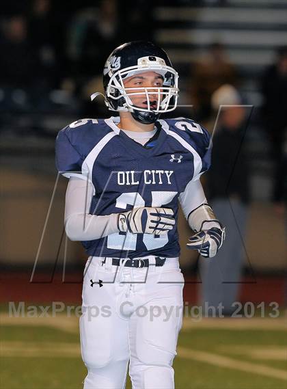 Thumbnail 2 in Karns City @ Oil City photogallery.