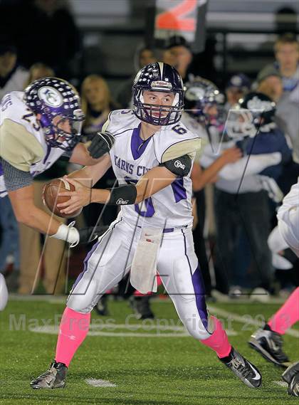 Thumbnail 2 in Karns City @ Oil City photogallery.