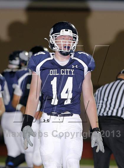 Thumbnail 3 in Karns City @ Oil City photogallery.