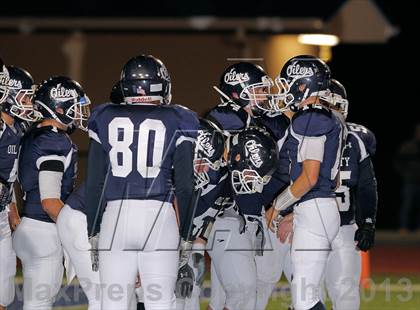 Thumbnail 3 in Karns City @ Oil City photogallery.