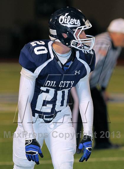 Thumbnail 3 in Karns City @ Oil City photogallery.