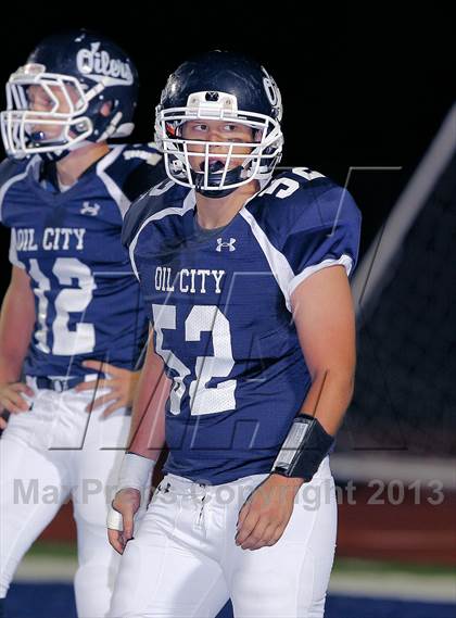 Thumbnail 2 in Karns City @ Oil City photogallery.
