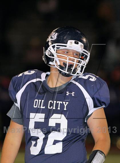 Thumbnail 3 in Karns City @ Oil City photogallery.