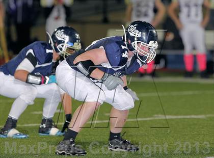 Thumbnail 3 in Karns City @ Oil City photogallery.