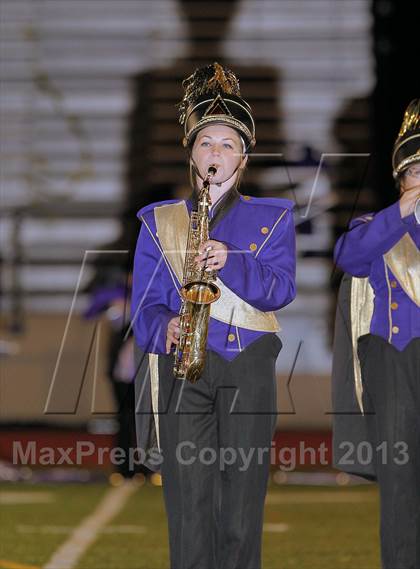 Thumbnail 1 in Karns City @ Oil City photogallery.