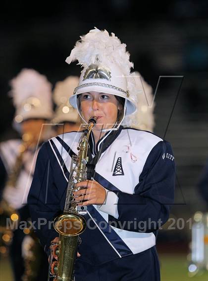 Thumbnail 3 in Karns City @ Oil City photogallery.