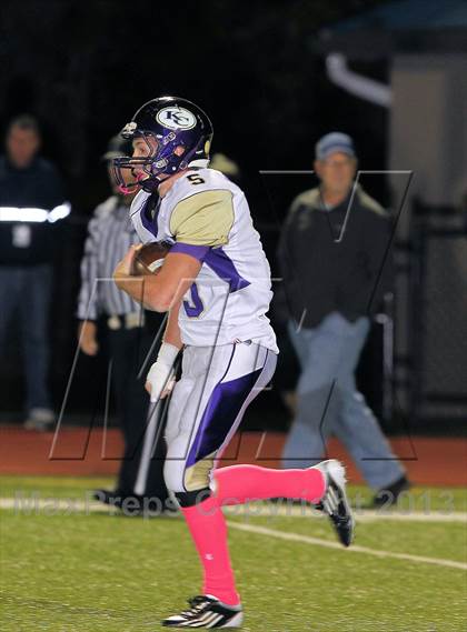 Thumbnail 3 in Karns City @ Oil City photogallery.