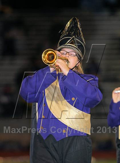 Thumbnail 1 in Karns City @ Oil City photogallery.