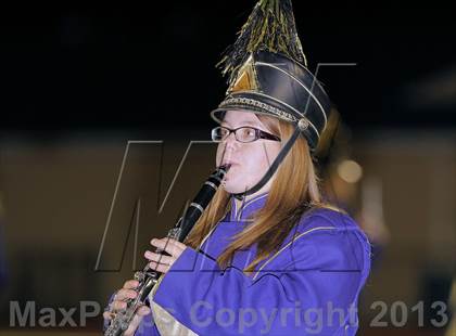 Thumbnail 3 in Karns City @ Oil City photogallery.