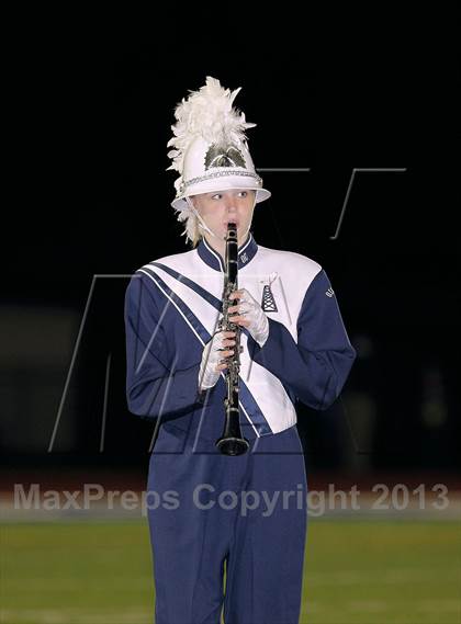 Thumbnail 3 in Karns City @ Oil City photogallery.