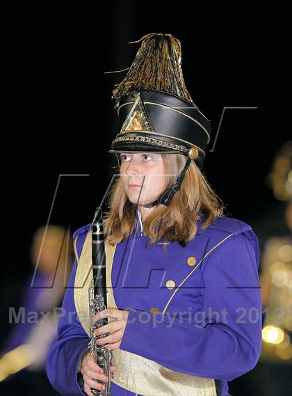 Thumbnail 2 in Karns City @ Oil City photogallery.