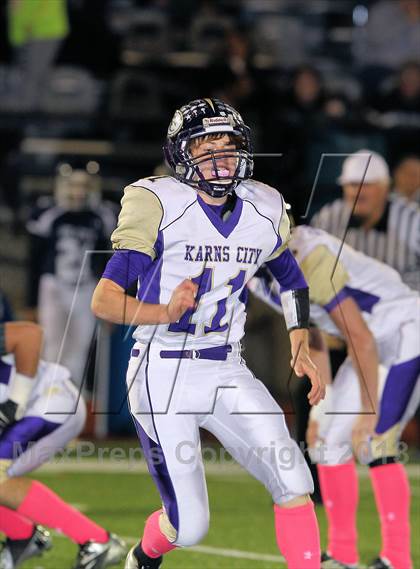Thumbnail 3 in Karns City @ Oil City photogallery.