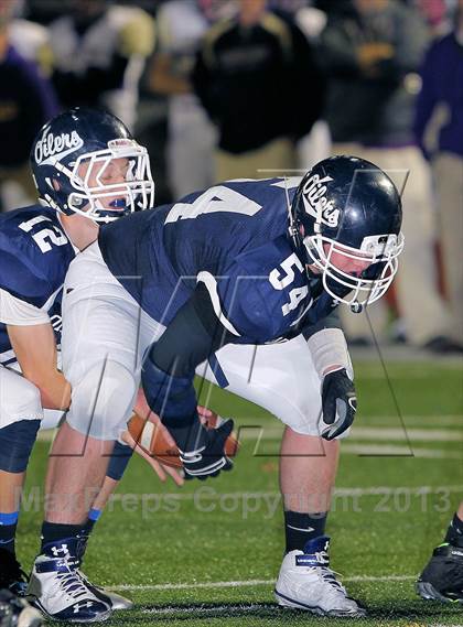 Thumbnail 1 in Karns City @ Oil City photogallery.