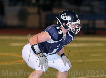 Thumbnail 2 in Karns City @ Oil City photogallery.