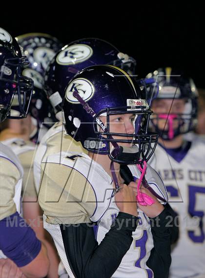 Thumbnail 1 in Karns City @ Oil City photogallery.