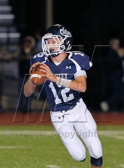 Thumbnail 3 in Karns City @ Oil City photogallery.