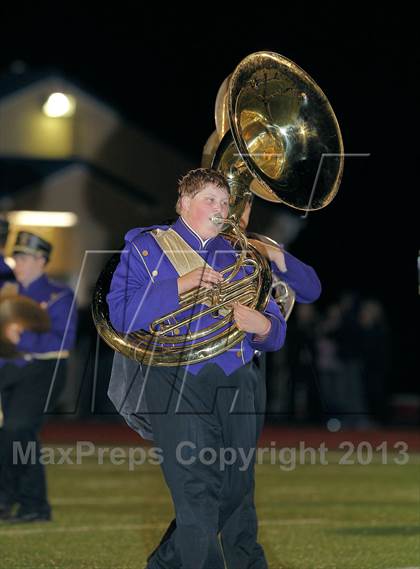 Thumbnail 3 in Karns City @ Oil City photogallery.