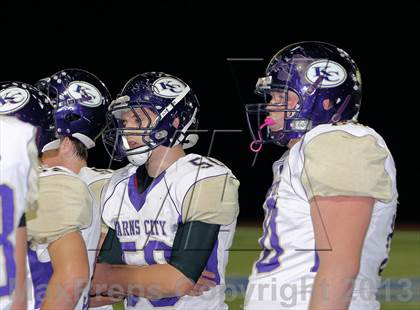 Thumbnail 3 in Karns City @ Oil City photogallery.