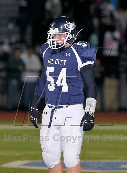 Thumbnail 1 in Karns City @ Oil City photogallery.