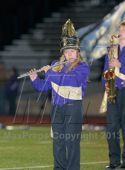 Thumbnail 1 in Karns City @ Oil City photogallery.