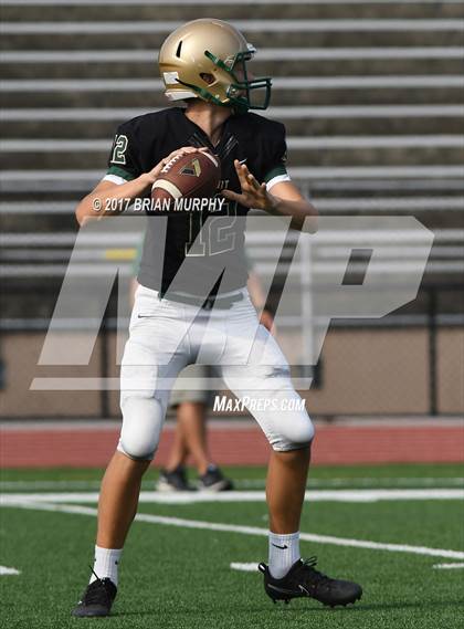 Thumbnail 1 in Central Catholic @ Jesuit photogallery.