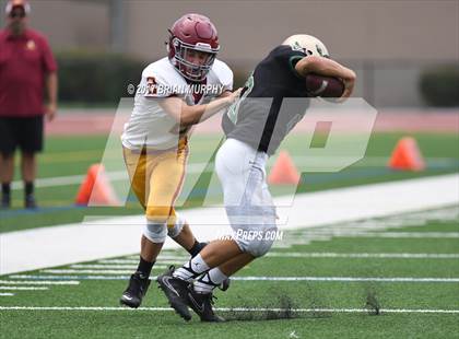 Thumbnail 3 in Central Catholic @ Jesuit photogallery.