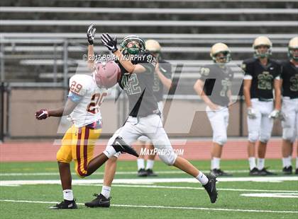 Thumbnail 2 in Central Catholic @ Jesuit photogallery.