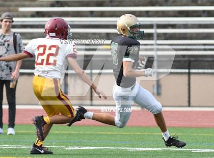 Thumbnail 3 in Central Catholic @ Jesuit photogallery.