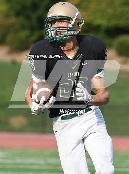 Thumbnail 3 in Central Catholic @ Jesuit photogallery.