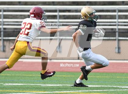 Thumbnail 1 in Central Catholic @ Jesuit photogallery.