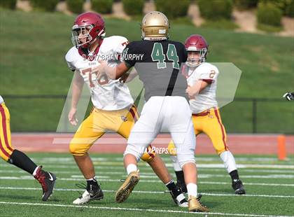Thumbnail 2 in Central Catholic @ Jesuit photogallery.