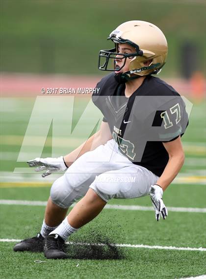 Thumbnail 3 in Central Catholic @ Jesuit photogallery.