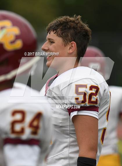 Thumbnail 2 in Central Catholic @ Jesuit photogallery.