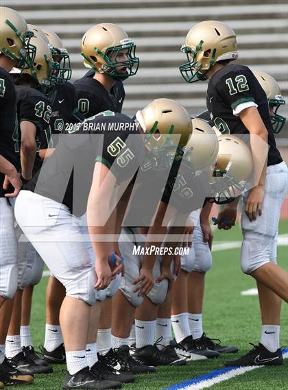 Thumbnail 1 in Central Catholic @ Jesuit photogallery.