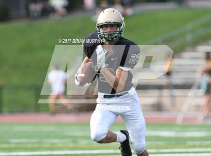 Thumbnail 1 in Central Catholic @ Jesuit photogallery.
