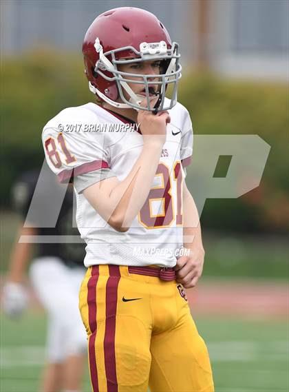 Thumbnail 1 in Central Catholic @ Jesuit photogallery.