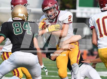 Thumbnail 3 in Central Catholic @ Jesuit photogallery.