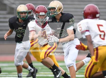 Thumbnail 1 in Central Catholic @ Jesuit photogallery.