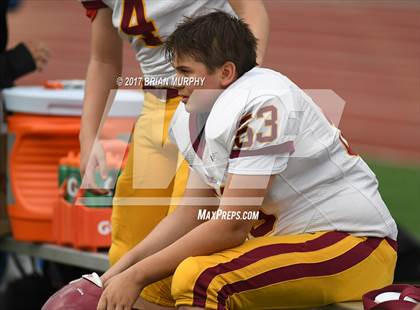 Thumbnail 1 in Central Catholic @ Jesuit photogallery.