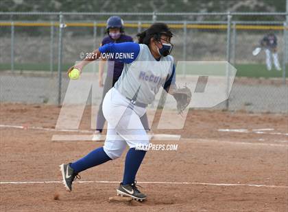 Thumbnail 1 in Santa Rosa @ McCurdy photogallery.