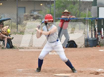 Thumbnail 3 in Santa Rosa @ McCurdy photogallery.
