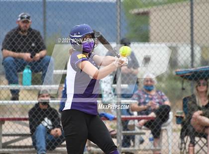 Thumbnail 2 in Santa Rosa @ McCurdy photogallery.