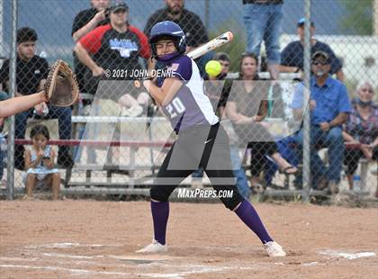 Thumbnail 1 in Santa Rosa @ McCurdy photogallery.