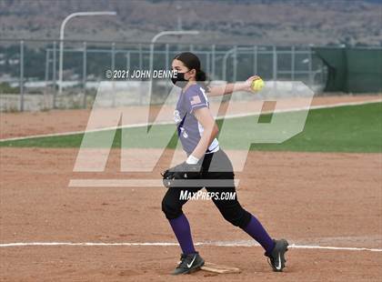 Thumbnail 3 in Santa Rosa @ McCurdy photogallery.